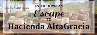 escape-to-hacienda-altagracia-sweepstakes