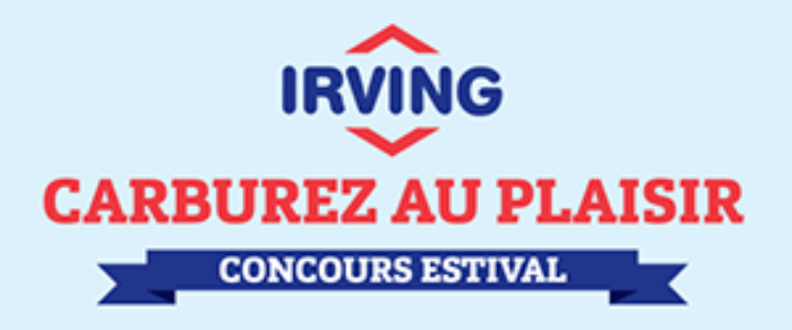 irving-carburez-au-plaisir-ad