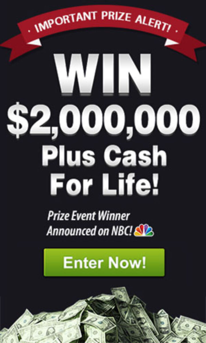 nbc-win-2000000-plus-cash-for-life