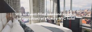 nyc-weekned-sweepstakes