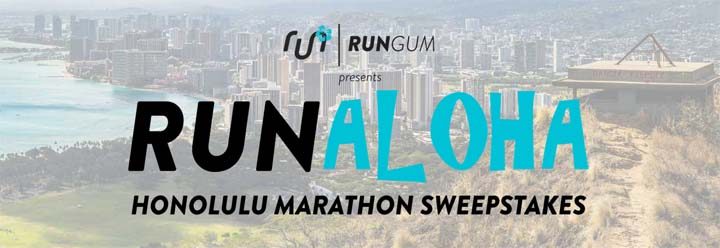 rungum-sweepstakes