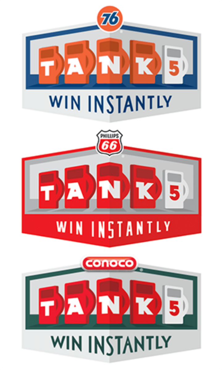tank5-promotion