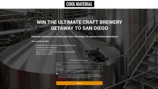 ultimate-craft-brewery-getaway