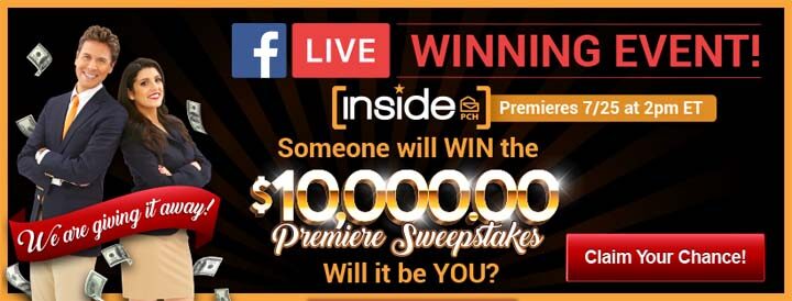 10000-premiere-sweepstakes