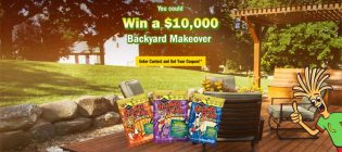 black-diamond-backyard-makeover-contest