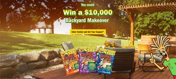 Black Diamond Cheestrings.ca Win a Backyard Makeover Contest Sweepstakes PIT Black Diamond Cheestrings.ca Win a Backyard Makeover Contest Sweepstakes PIT