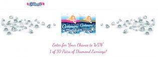 cashmere-diamonds-contest