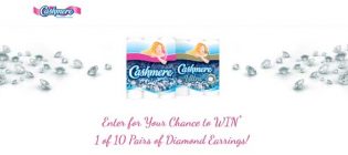 cashmere-diamonds-contest