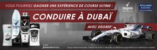 concours degree conduire a dubai