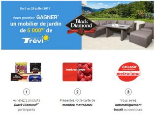 concours-metro-black-diamond