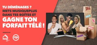 concours-musiqueplus