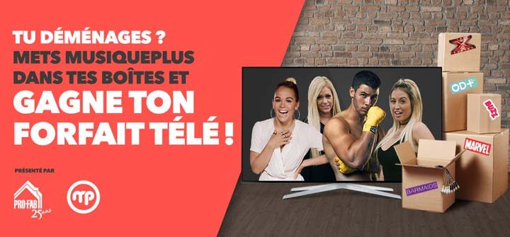 concours-musiqueplus