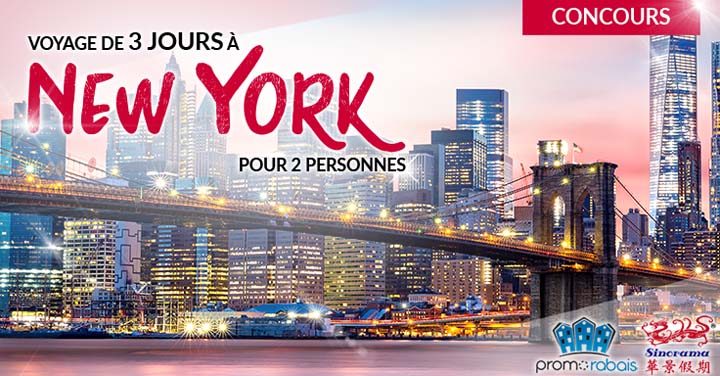 concours-new-york