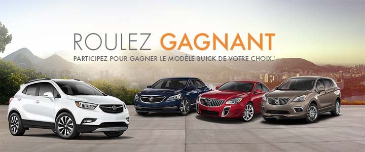 concours-roulez-gagnant