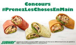 concours-subway