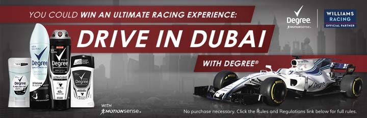 drive-in-dubai-contest