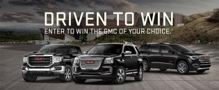 driven-to-win-contest