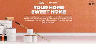 hgtv-your-home-sweet-home-contest