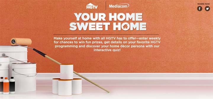 hgtv-your-home-sweet-home-contest