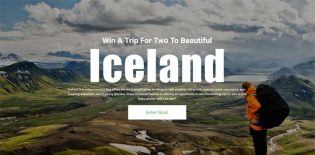 iceland-contest
