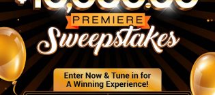 inside-pch-sweepstakes