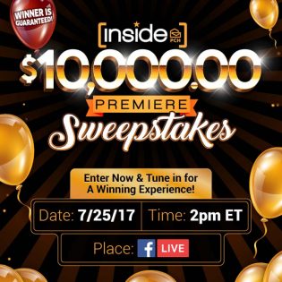 inside-pch-sweepstakes