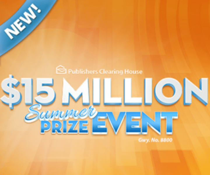 pch15msuperprizead Sweepstakes PIT