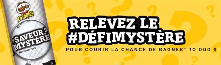 relever-le-defi-mystere
