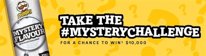 take-the-mystery-challenge