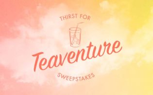thirst-for-teaventure-sweepstakes