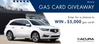 acura-gas-contest