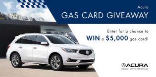 acura-gas-contest