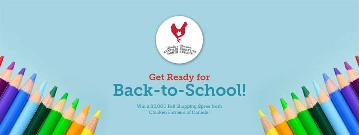 back-to-school-contest