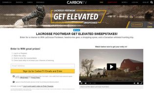 carbon-tv-contest
