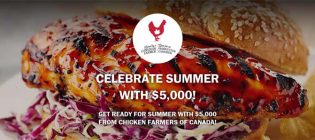chicken-contest