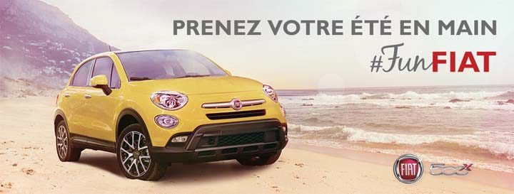 concours-fiat