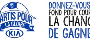 concours-kia-partis-pour-gloire