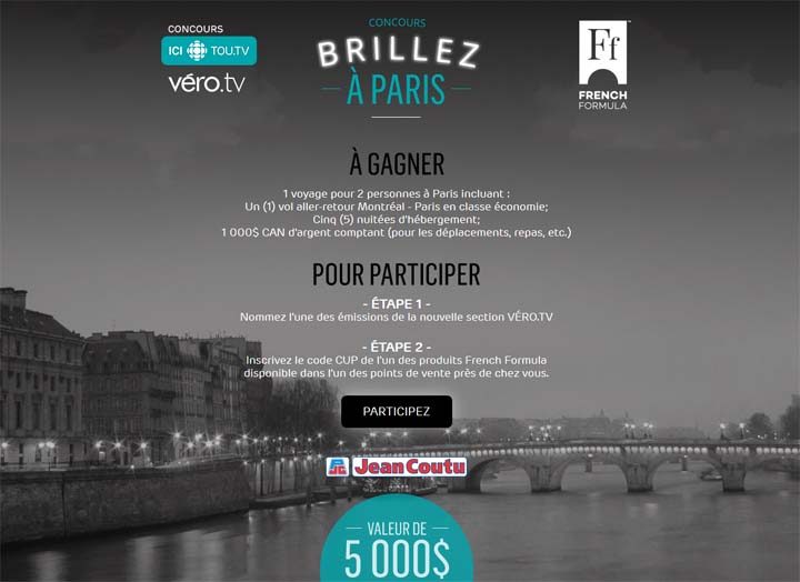 concours-paris-ici-tou-tv