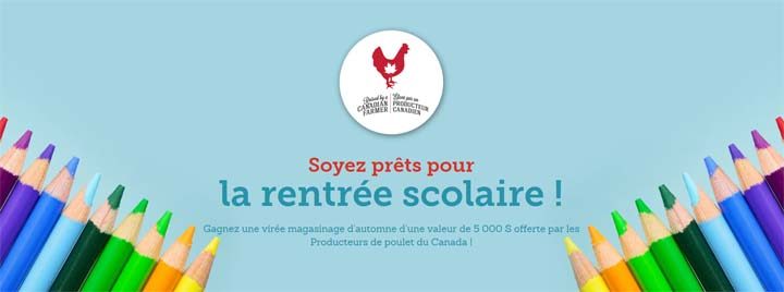 concours-poulet