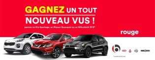 concours-rouge