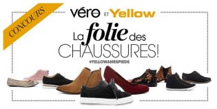 concours-yellow