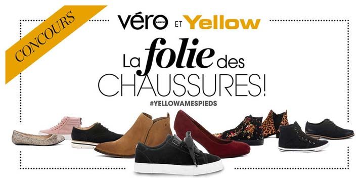 concours-yellow