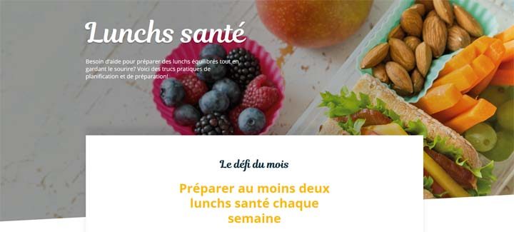 defi-lunchs-sante