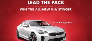 kia-lead-the-pack-contest