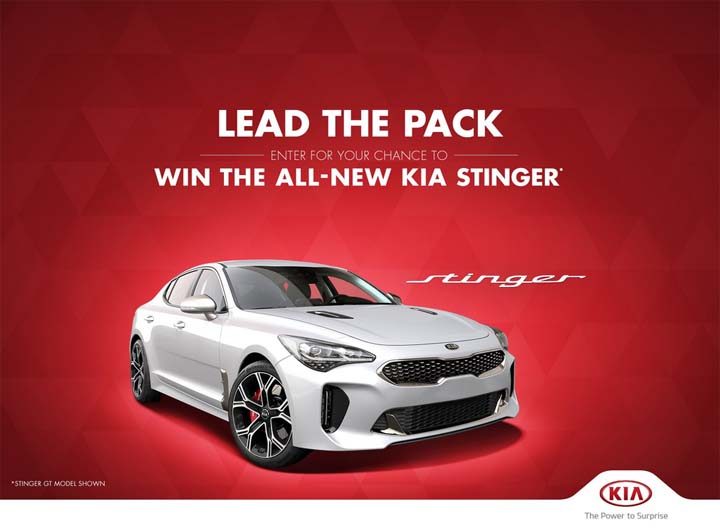 kia-lead-the-pack-contest