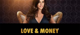 love-and-money-contest
