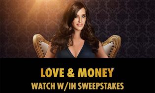 love-and-money-contest