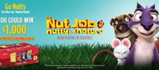 nut-job-contest