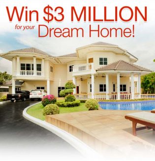 pch-3-million-for-your-dream-home