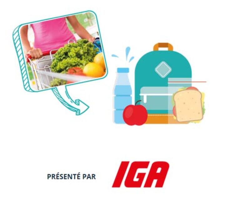 presente-par-iga